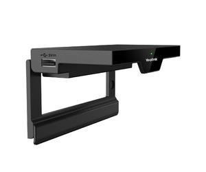 Yealink RoomCast E2 Sistema di Presentazione Wireless