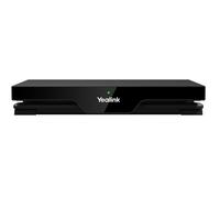 Yealink RoomCast E2 Sistema di presentazione wireless 4K