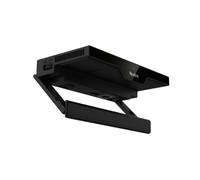 Yealink RoomCast E2: sistema di visualizzazione wireless Sistema di presentazione wireless aziendale con uscita HDMI 4K/60fps, Wi-Fi 6, PoE e casting