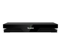 Yealink RoomCast Basis Sistema di videoconferenza