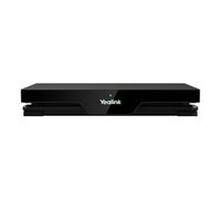 Yealink RoomCast Basis Sistema di videoconferenza