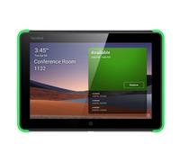 Pannello di programmazione Yealink RoomPanel Plus da 10"