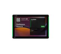 Yealink RoomPanel Plus E2 25,6 cm [10.1] 1280 x 800 Pixel LCD 802.11a, 802.11b,