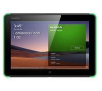 Yealink RoomPanel Plus-Teams