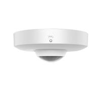 Yealink RoomSensor multisensore intelligente domestico Wireless Bluetooth