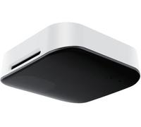 Yealink RoomSensor Pro sensore intelligente per ambiente domestico Con cavo e senza cavo NEW