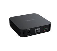 Yealink Routers - Wireless - Modems Marca Modello RCH40
