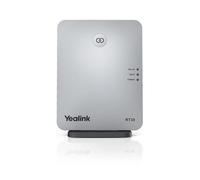 Yealink RT30 (SIP DECT Phone Repeater RT30 - Warranty: 24M)