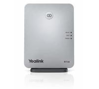 Yealink RT30 (SIP DECT Phone Repeater RT30 - Warranty: 24M)