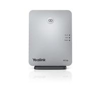 Yealink RT30 (YEALINK RT30 DECT repeater)