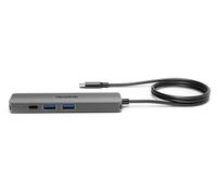 Yealink Scatola BYOD
