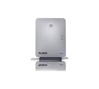 Yealink SIP DECT Phone Repeater RT30