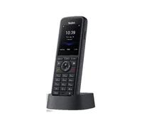 Yealink SIP DECT Telefon SIP-W59R Pro Telefono voip Voice over ip 1302034