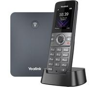 Telefono SIP-DECT Yealink SIP-W74P
