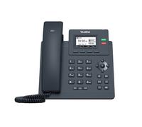 Yealink SIP Serie T3 (S) T31P
