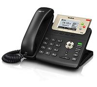 Yealink SIP-T23G Telefono IP