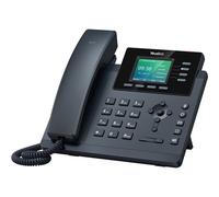 Yealink Sip T3 S Series T34W Telefono voip Voice over ip Ethernet WLAN 1301037