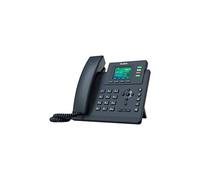 Yealink SIP-T33G
