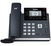 Yealink SIP-T42S SIP Phone