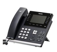 Yealink SIP-T46G SIP-IP-telefono PoE Business - senza alimentatore