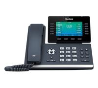 Yealink SIP T5 Series T54W **NEW CHIPSET**