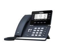 Yealink SIP-T53 IP phone Grey 8 lines LCD