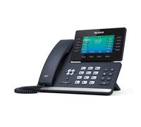YEALINK - Sip-t54w Wifi Phone Poe