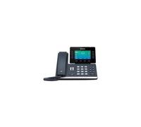 YEA SIP-T54W - Telefono aziendale IP