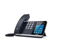 Yealink SIP-T55A Microsoft Teams