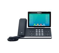 YEA SIP-T57W - business phone