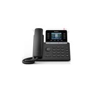 Yealink telefono voip sip t73w