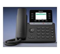 Yealink SIP-T73W IP Phone Telefono voip Voice over ip TCP/IP WLAN Clip 1301009