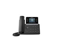 Yealink SIP-T73W - Telefono IP con WiFi e Bluetooth - Nero