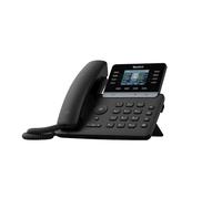 Yealink SIP-T73W - Telefono IP con WiFi e Bluetooth - Nero