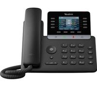 Yealink SIP-T73W Telefono IP Wi-Fi