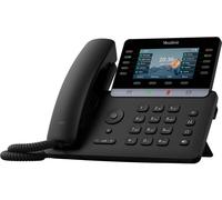 Yealink SIP-T74U Telefono IP PoE
