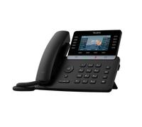 Yealink SIP-T74W Telefono IP Wi-Fi e Bluetooth