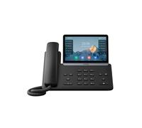 Yealink Telefono IP aziendale ultra Prime SIP-T87W
