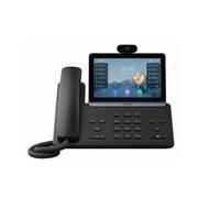 Yealink SIP-T88V Telefono IP