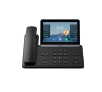 YEALINK SIP-T88W Pro PoE-F?higes Tischtelefon, ohne Netzteil