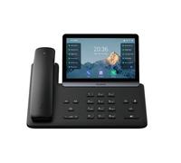 Yealink SIP-T88W Pro Telefono IP