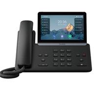 Yealink SIP-T88W Telefono IP