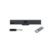 Yealink Sistema di conferenze A10-015