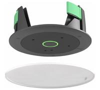 Yealink SkySound CM20 - Microfono per sala conferenze
