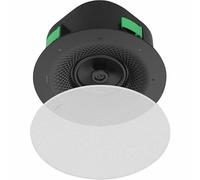 Yealink SkySound CS10 - Altoparlante da soffitto a 2 vie