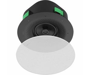 Yealink SkySound CS10 - Altoparlante da soffitto a 2 vie