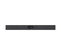 Yealink SmartVision 40 Telecamera da conferenza, 3840 x 2160 4K UHD, 48 MP, 30 fps, 120°