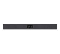 Yealink SmartVision 40 Telecamera da conferenza, 3840 x 2160 4K UHD, 48 MP, 30 fps, 120°