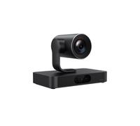 Yealink SmartVision 80 Telecamera PTZ con sistema intelligente a quattro obiettivi e zoom 20x per grandi sale conferenze