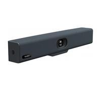 Yealink Sistema di videoconferenza UVC34 8 MP USB Nuovo